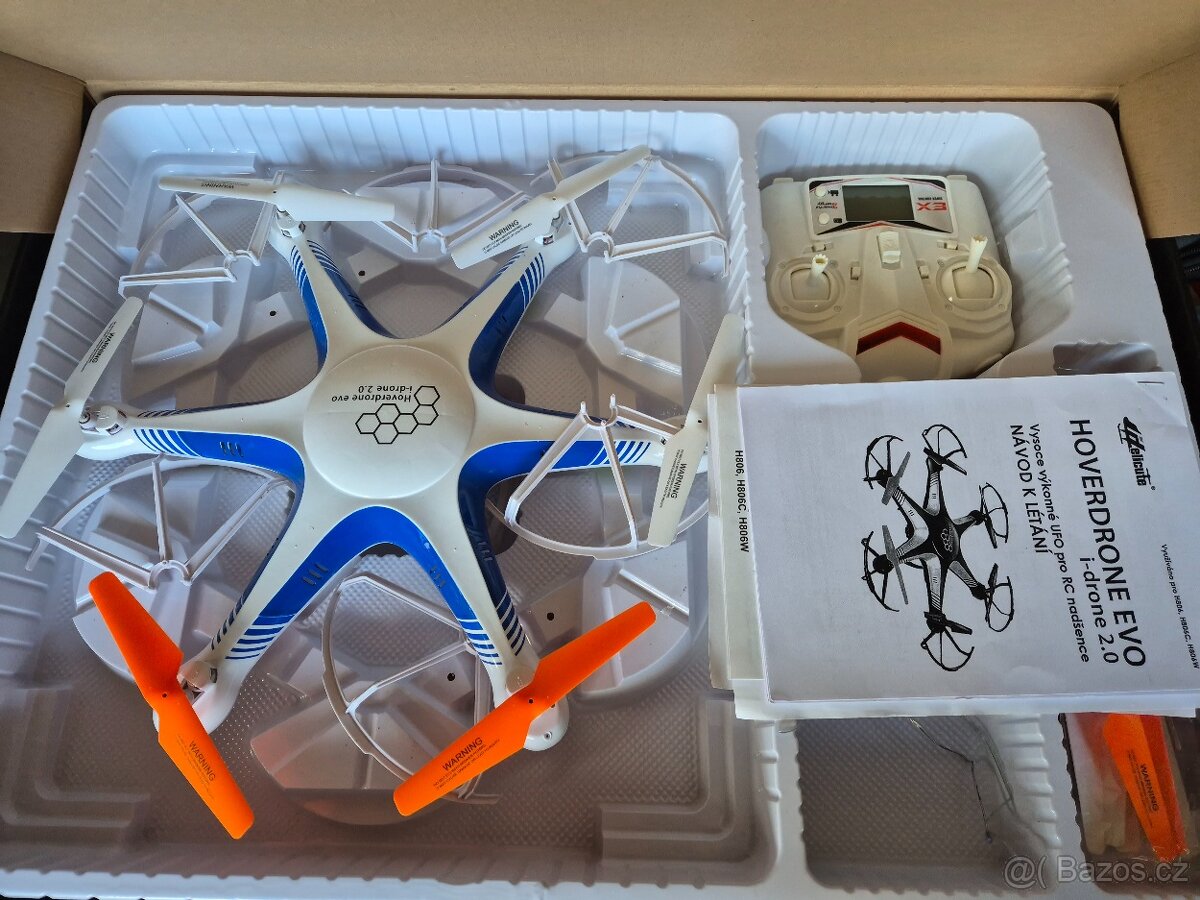 Vyklízíme garáž, vše levně v dobrém stavu - 13