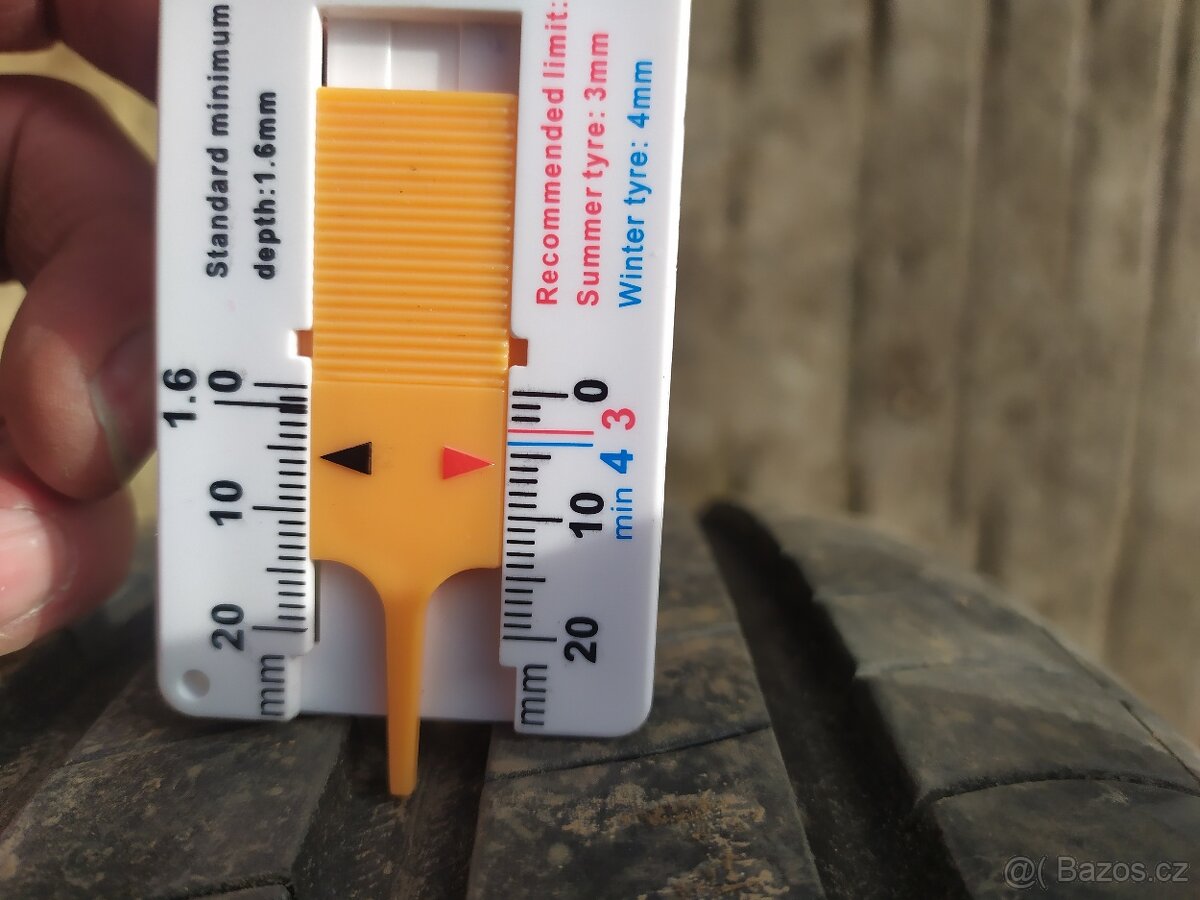 Alu kola VW ID.3, 5x112 R19 - 13