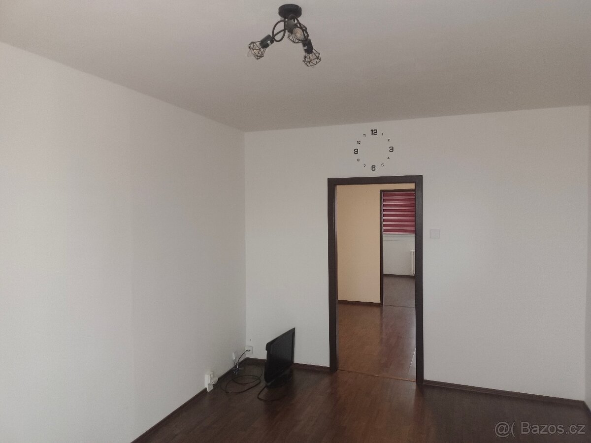 3+1 bez balkonu - 13