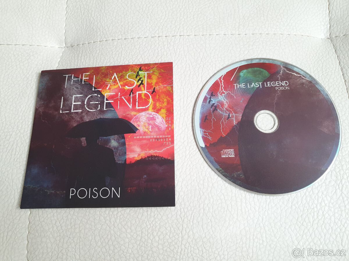 Starý origo software pro DOS/W95/atd. + audio - 13