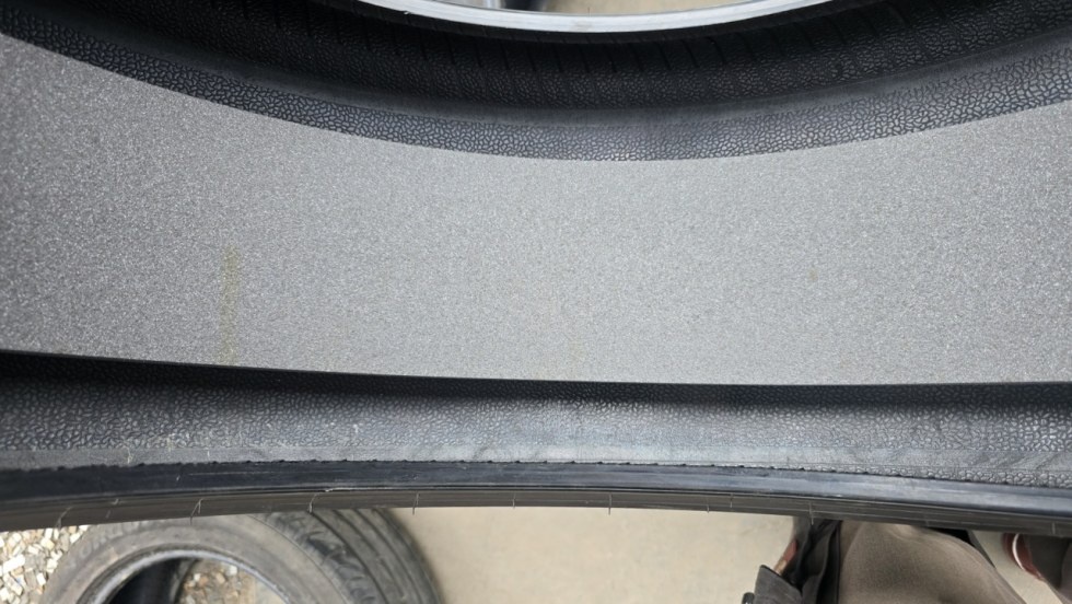 Letní pneumatiky 265/40/21 Pirelli - 13