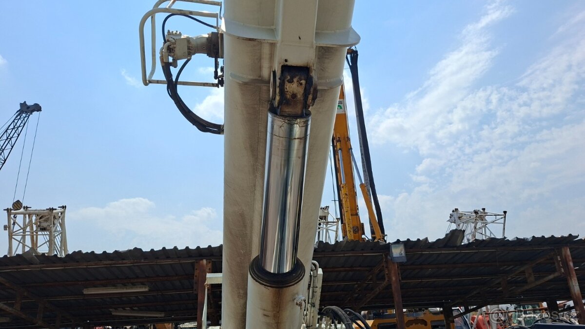 DEMAG AC 40-1 6X6 - 13