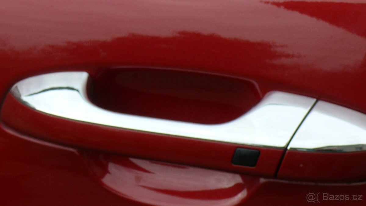 Kia Spotrage IV - 13