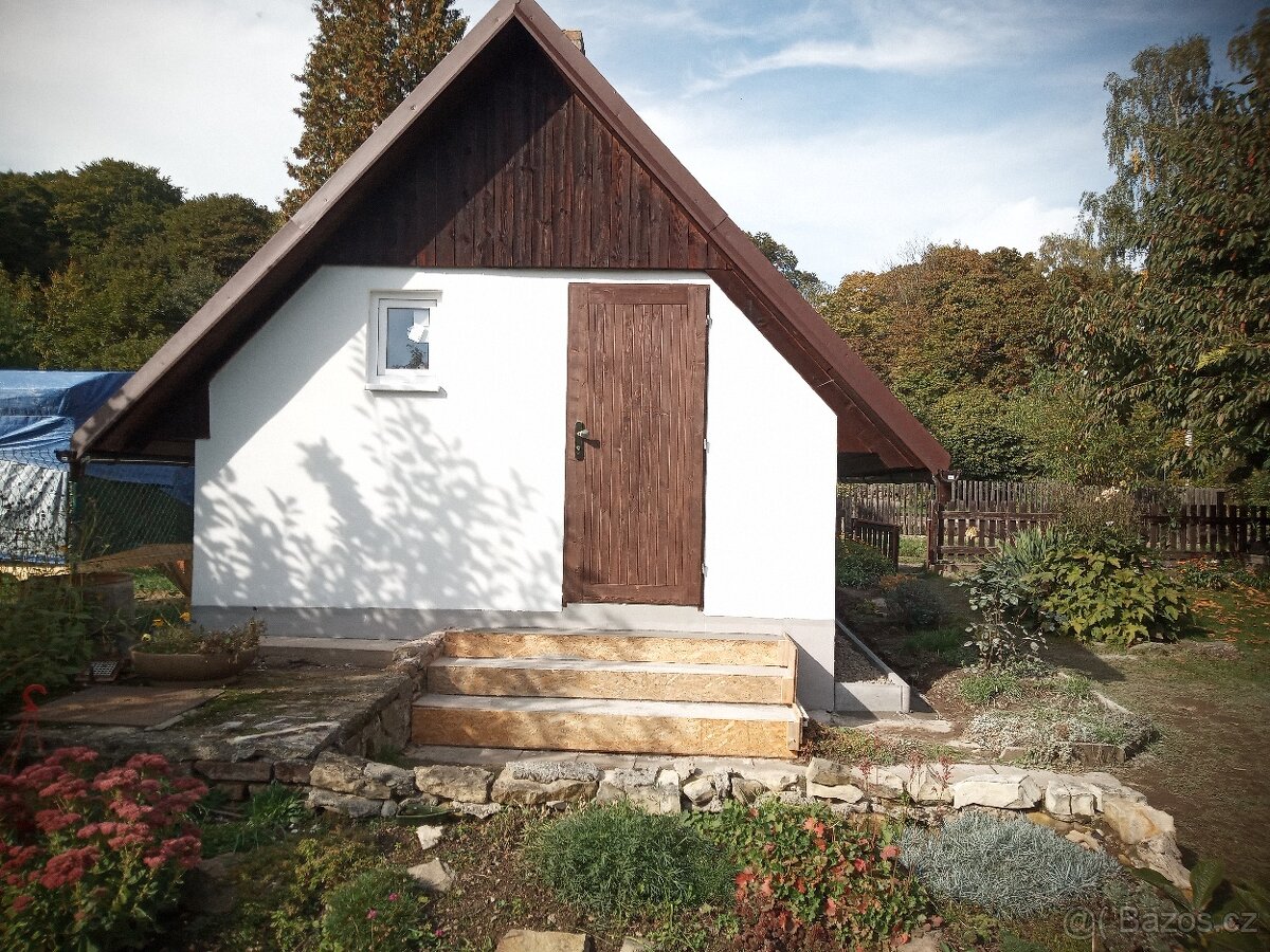 Zednické práce - 13