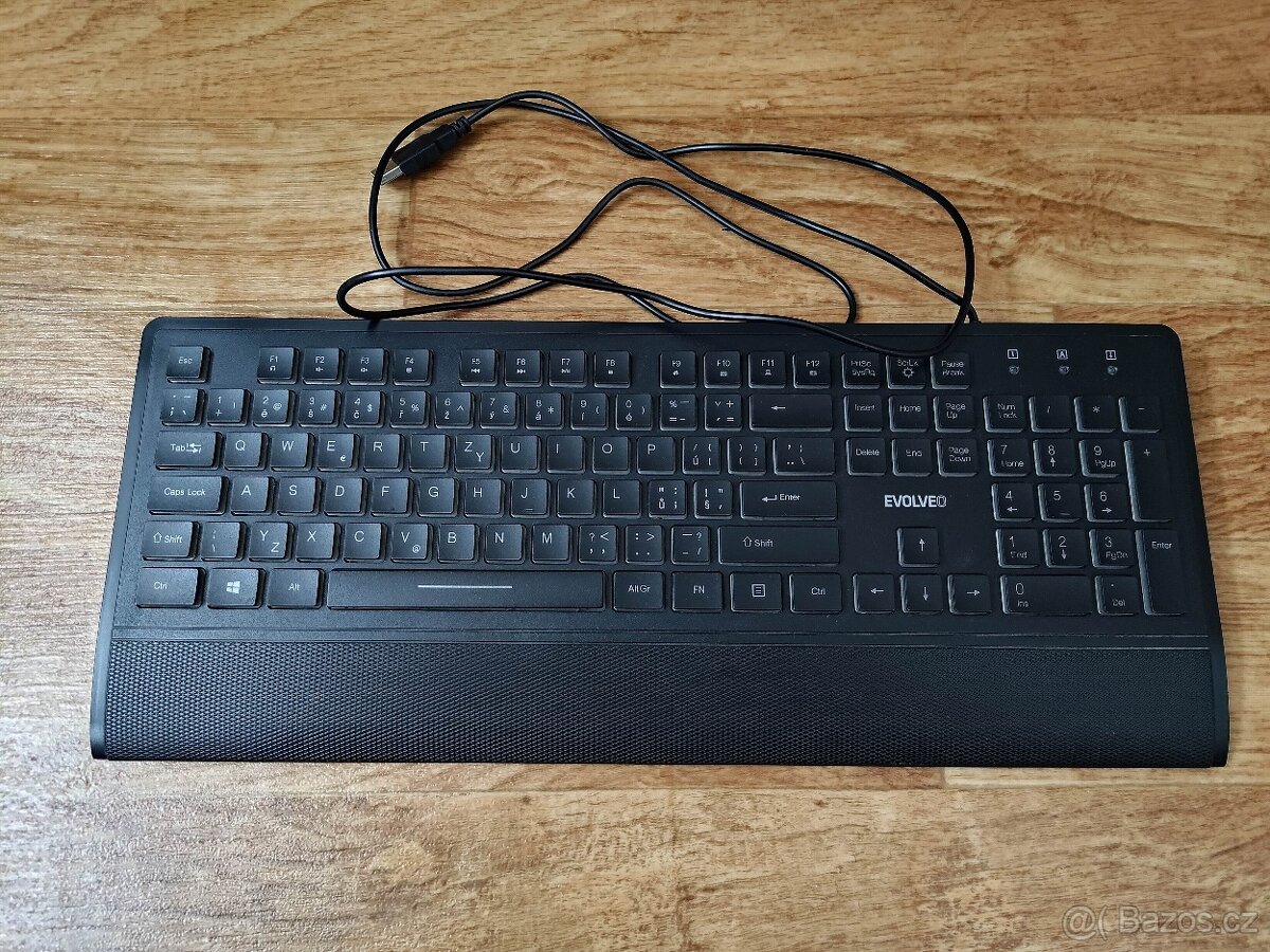 IT MIX (Hardware & Software) - 13