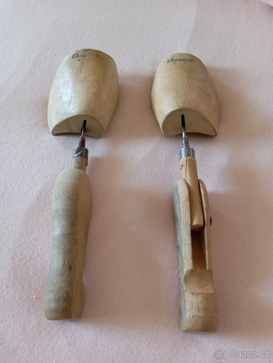 santé obuv,kotníkové boty,espadrilky - 13