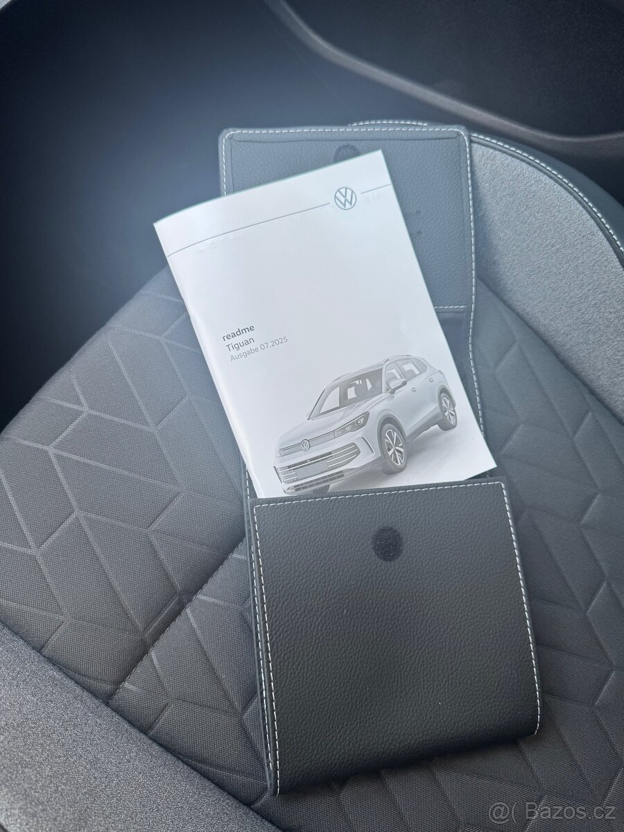 tiguan etsi 1.5 - 13