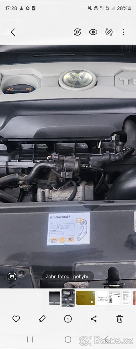 VW Passat CC - 13