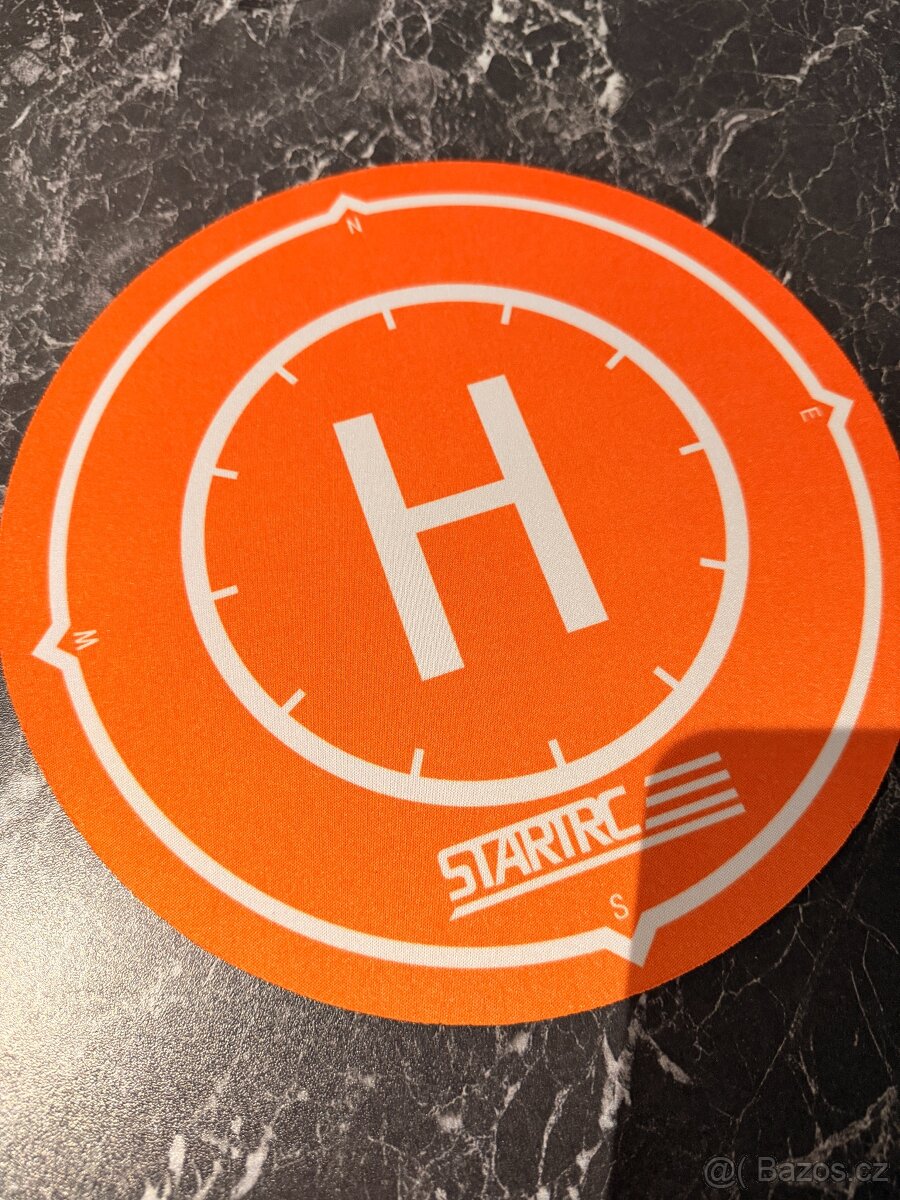 DJI AVATA 2 Fly More Combo (Three Batteries) - 13