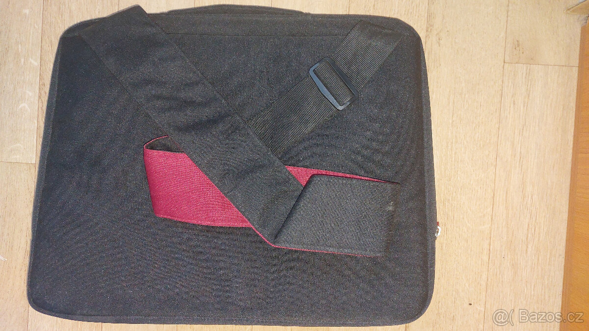 taška,Retro ruční vrtačka Metalis, obří funkční žárovka 500W - 13