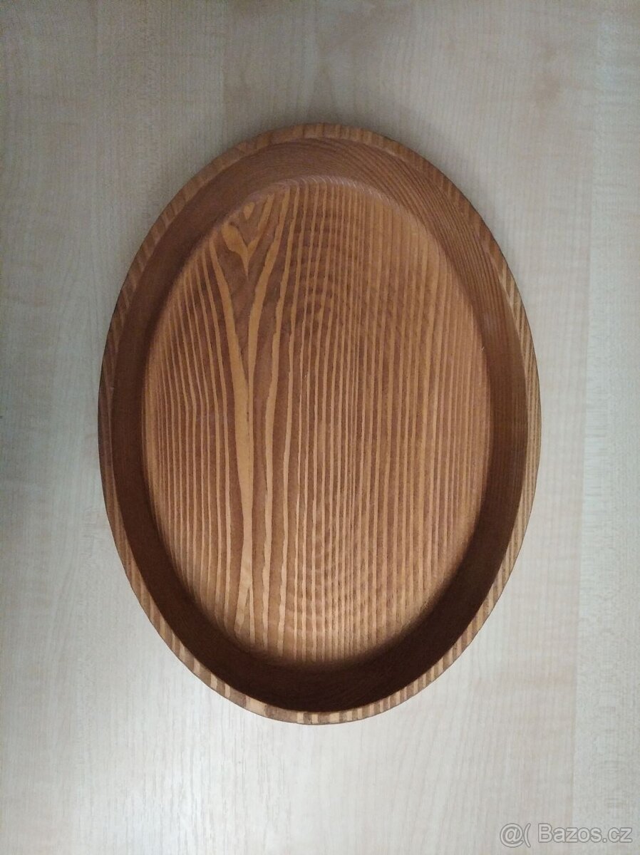 Madona, Ježíš , kříž, svícen, miska - 13