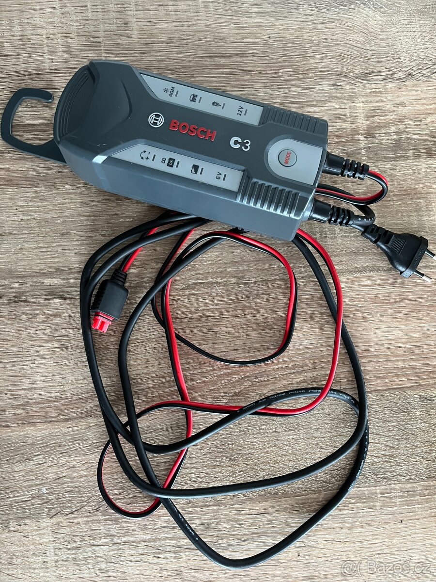 MV Agusta Brutale 800 - 13