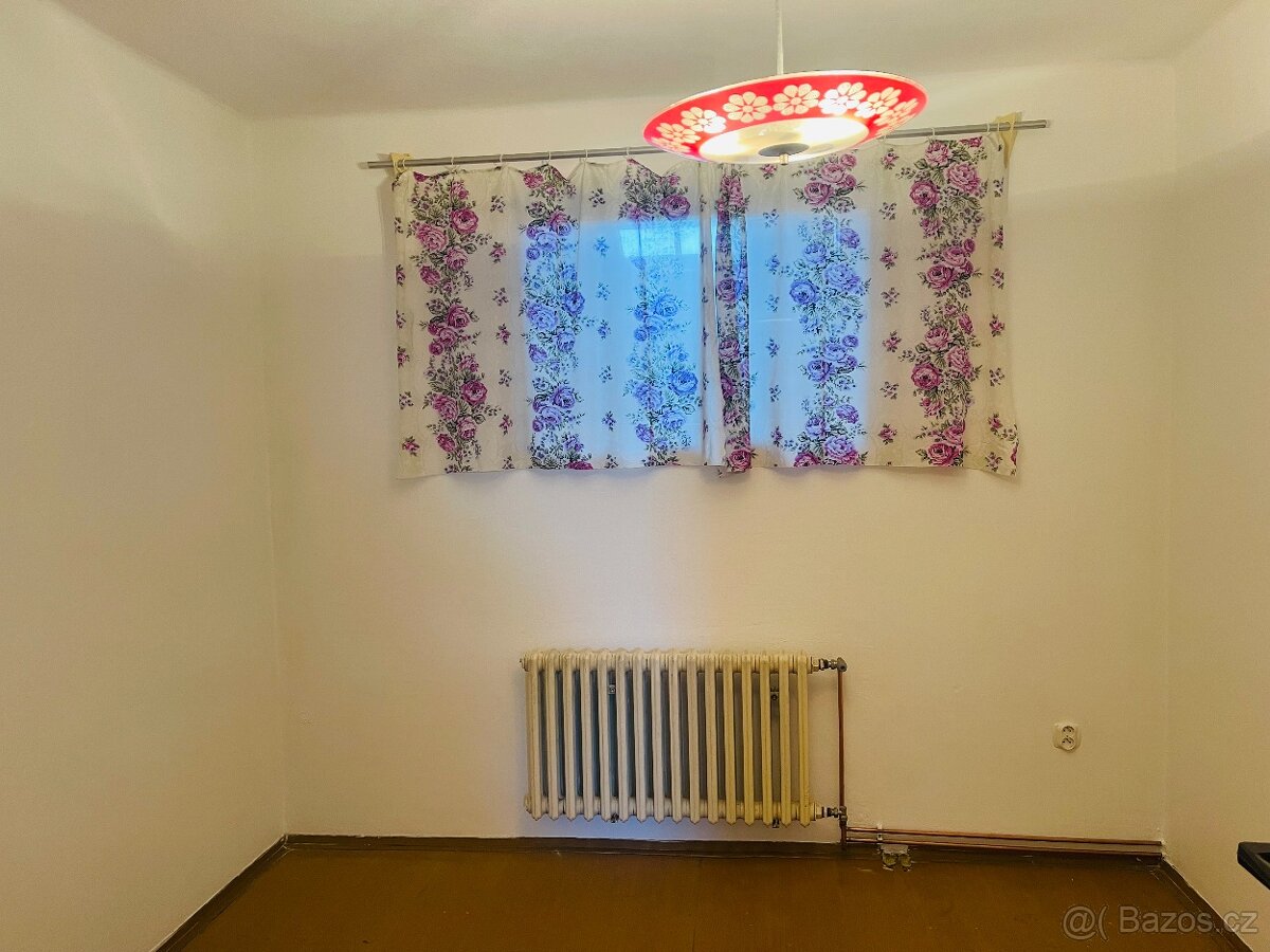 Prodej, byt 2+1, Hromnice - Žichlice, Plzeň - sever - 13