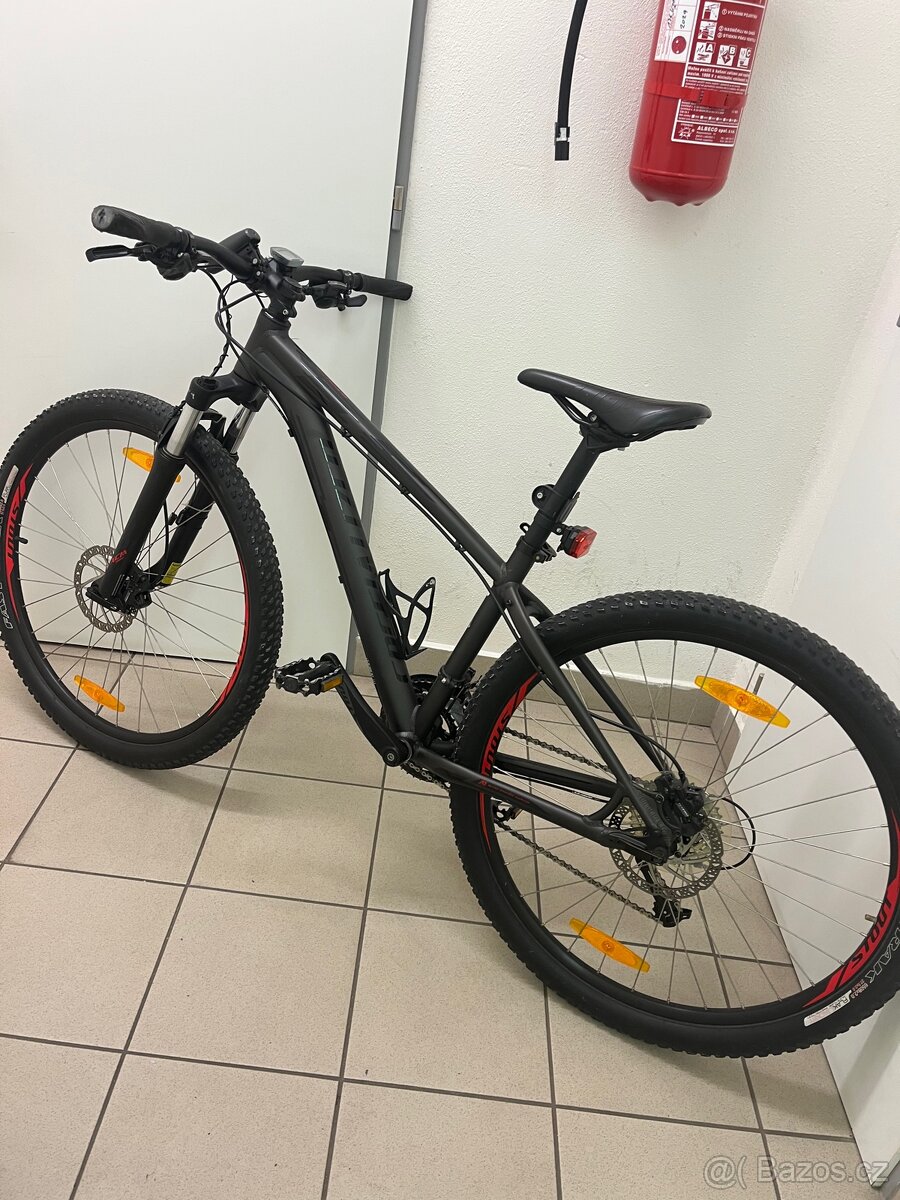 Detske kolo Specialized Pitch Comp - 13