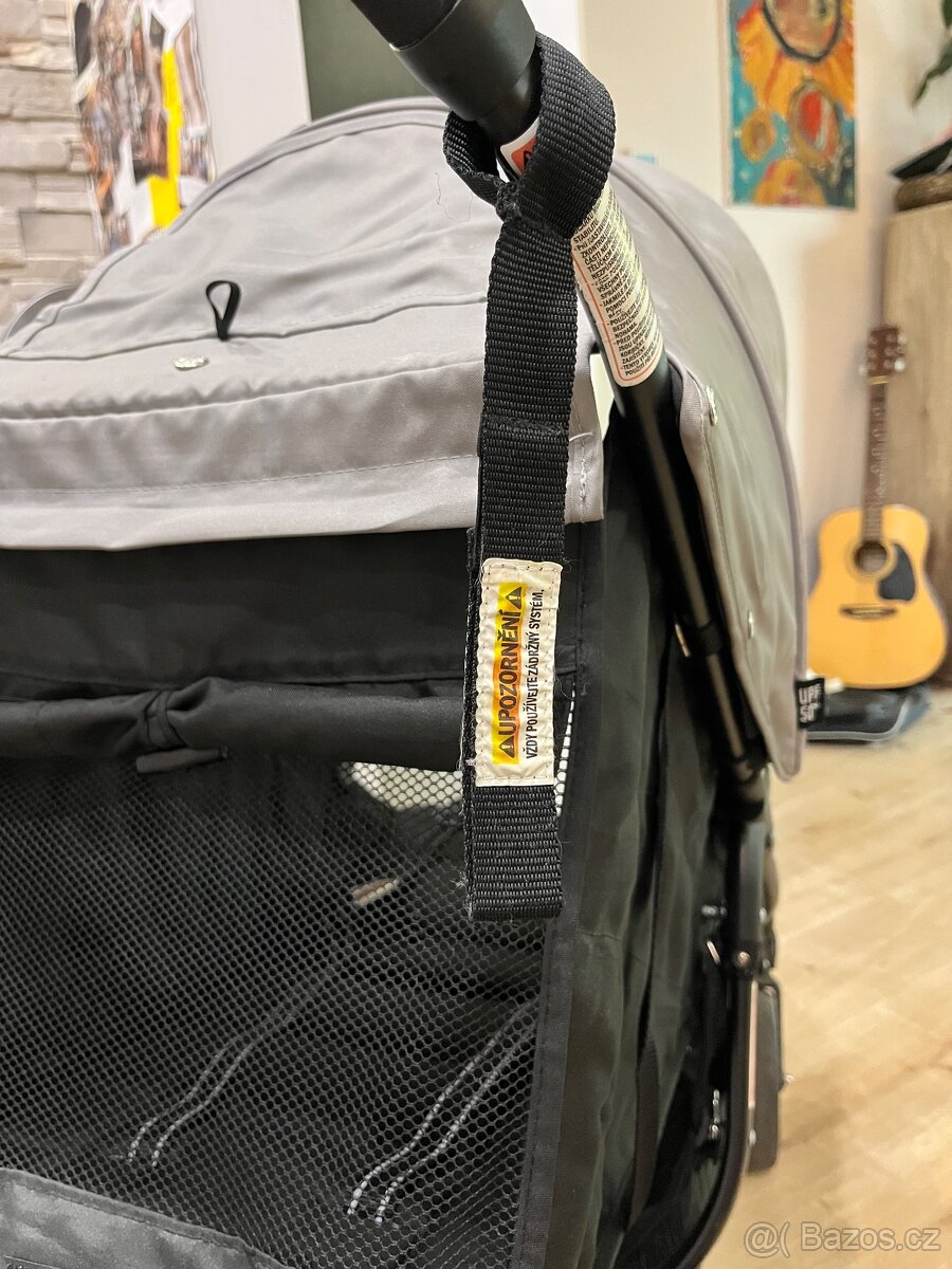 Valco Baby Snap 4 - 13