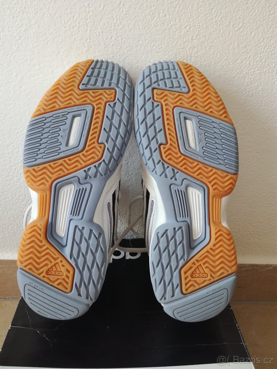 boty za 450,-/ks - 13