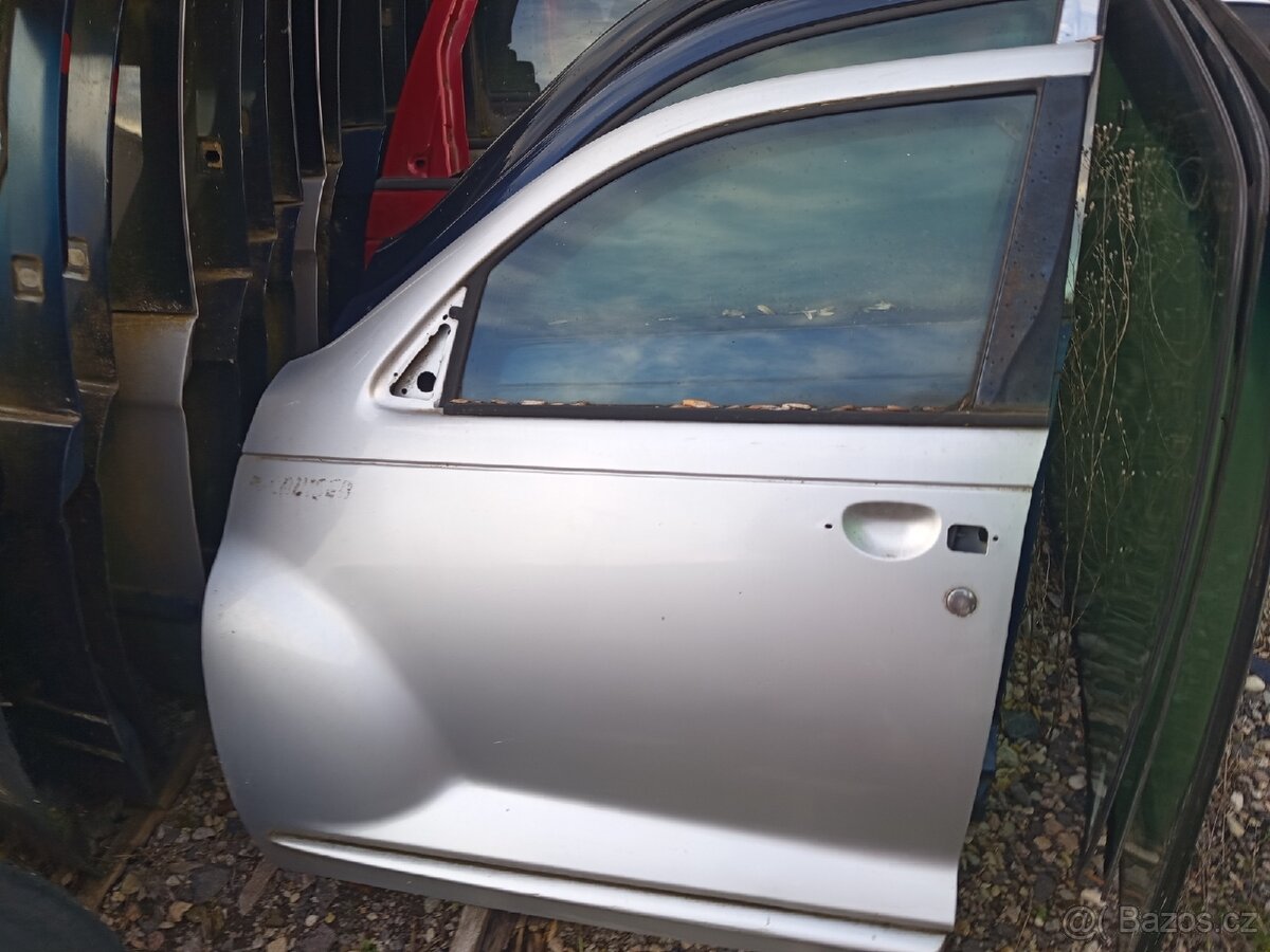 ND na chryslery - 13