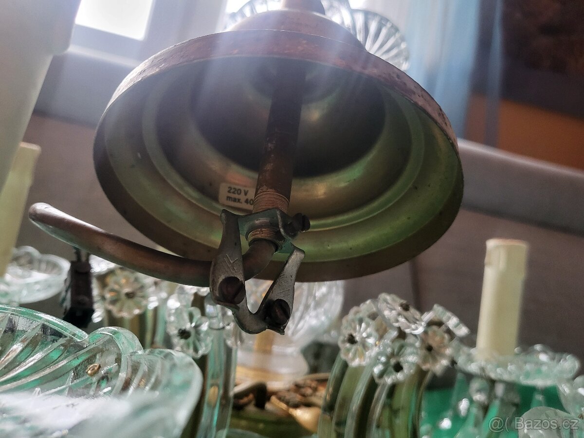 Retro - Lustr... - 13