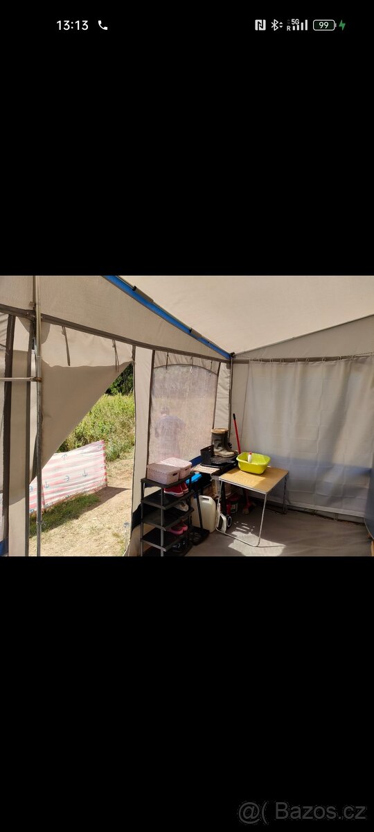 Karavan Hobby - 13