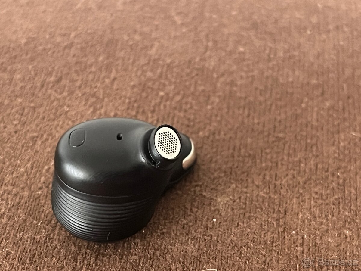 JBL Tour 3 Pro v záruce - 13