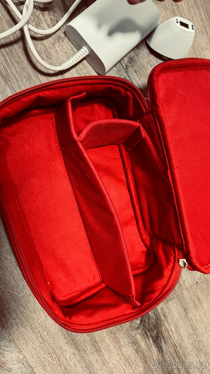 Braun IPL Silk·expert Pro 5 PL5243 - NOVÝ - 13