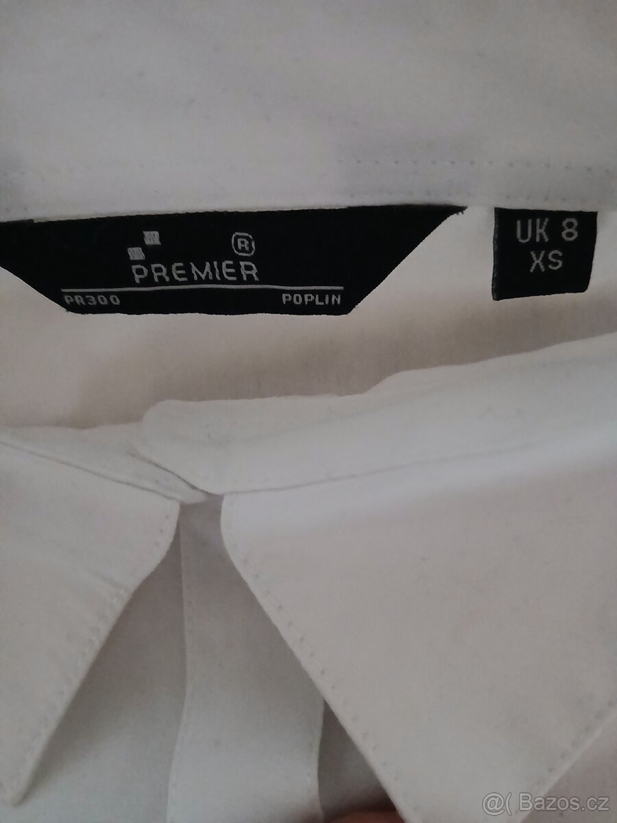 Pánské košile - 13