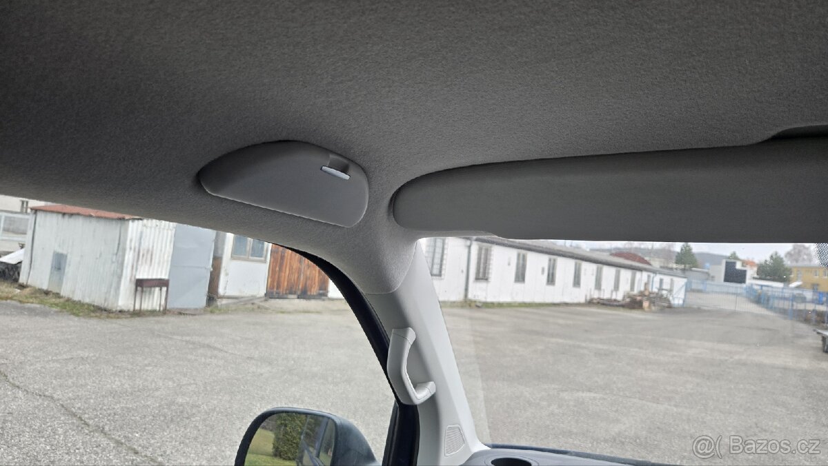 Prodám VW Transportér T6, 2.0 TDI - 13