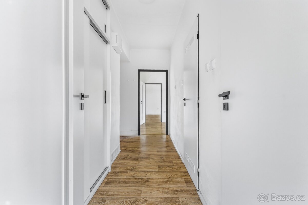 Prodej bytu 3+1, 74 m² Hejtmánkovice - 13