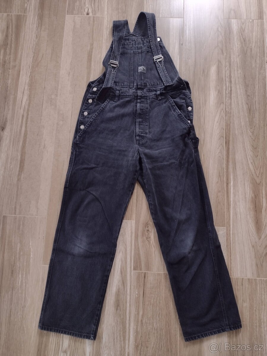 Dámské oblečení vel. 42 - 13