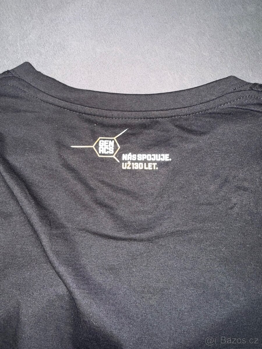 Pro fanoušky AC Sparta Praha - 13