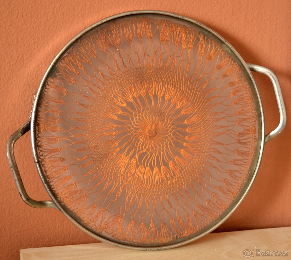 JUBILEJKA ČÍŠE aj - 13