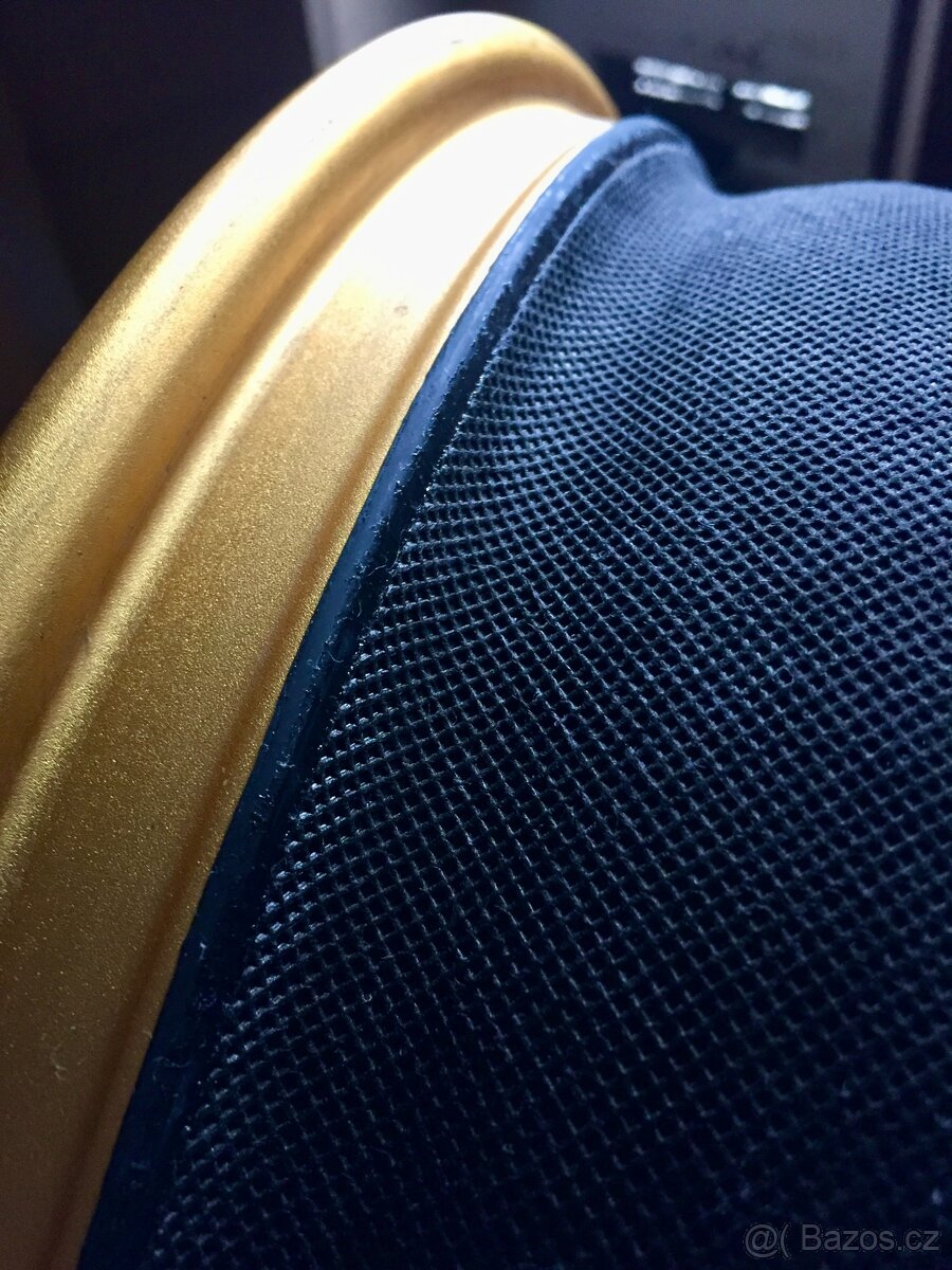 Ducati Scrambler Desert Sled, odpočet DPH - 13