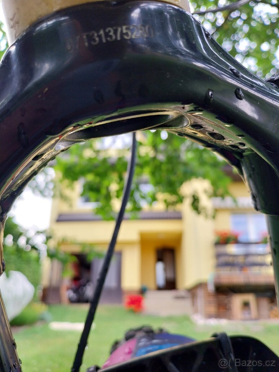 Prodám kolo orbea - 13