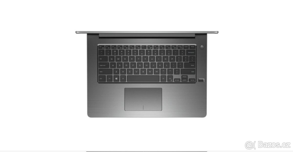 Dell Vostro 5468 (LCD 14"), i5-7200U - 13