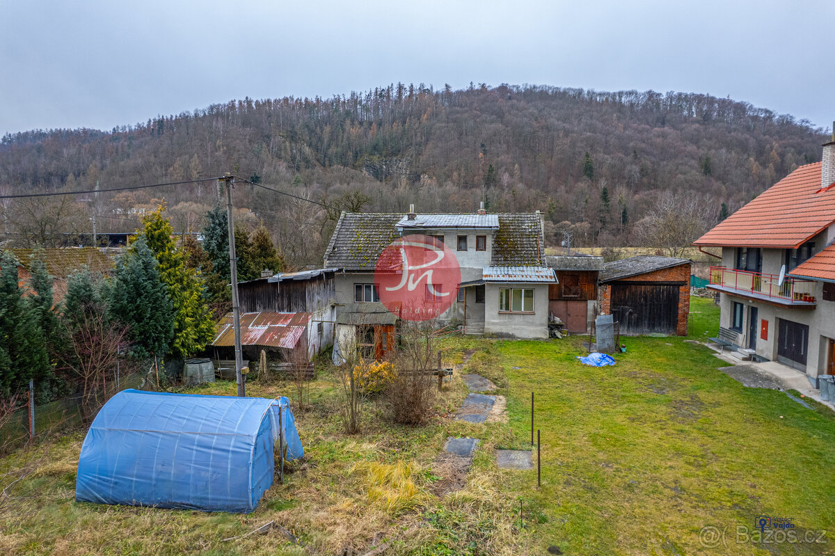 Prodej RD, 126 m², Heřmánky - 13