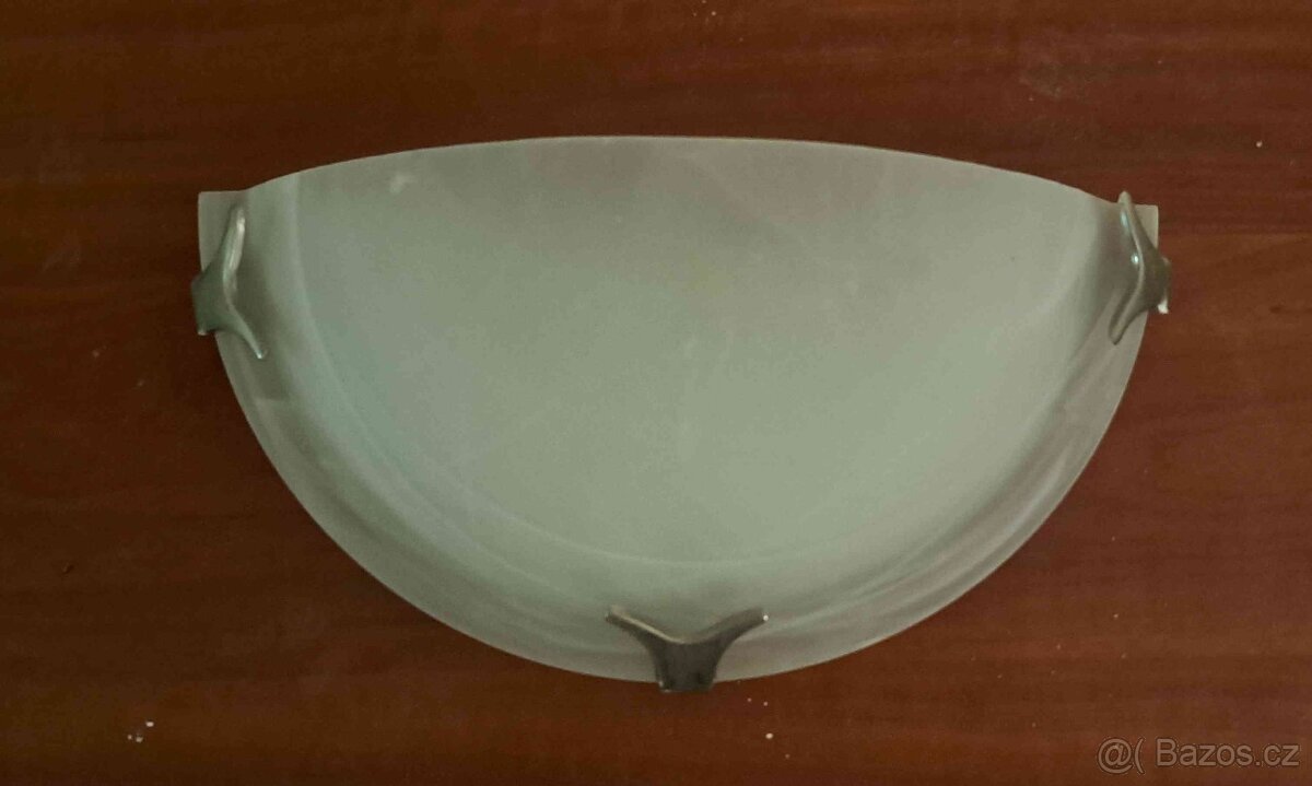 stropní svítidla - 13