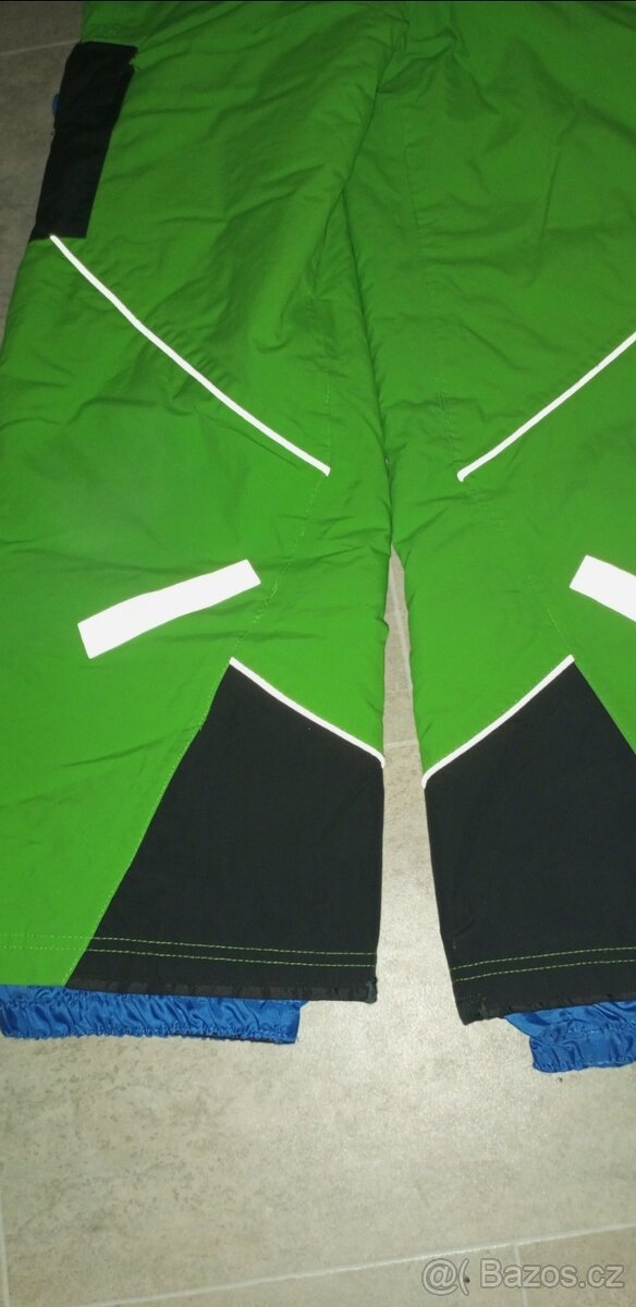 Set kluk Krásné Oblečení 140-146 - 13