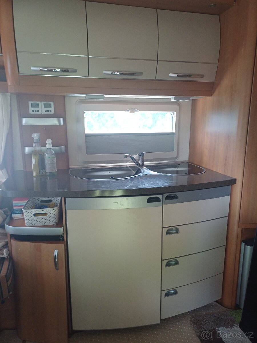 KARAVAN - 13