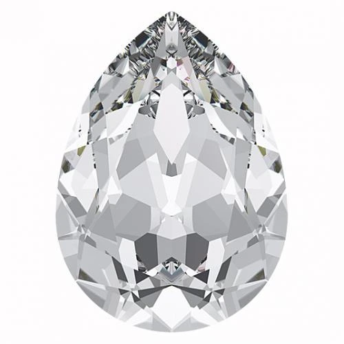 Swarovski® krystaly - 13