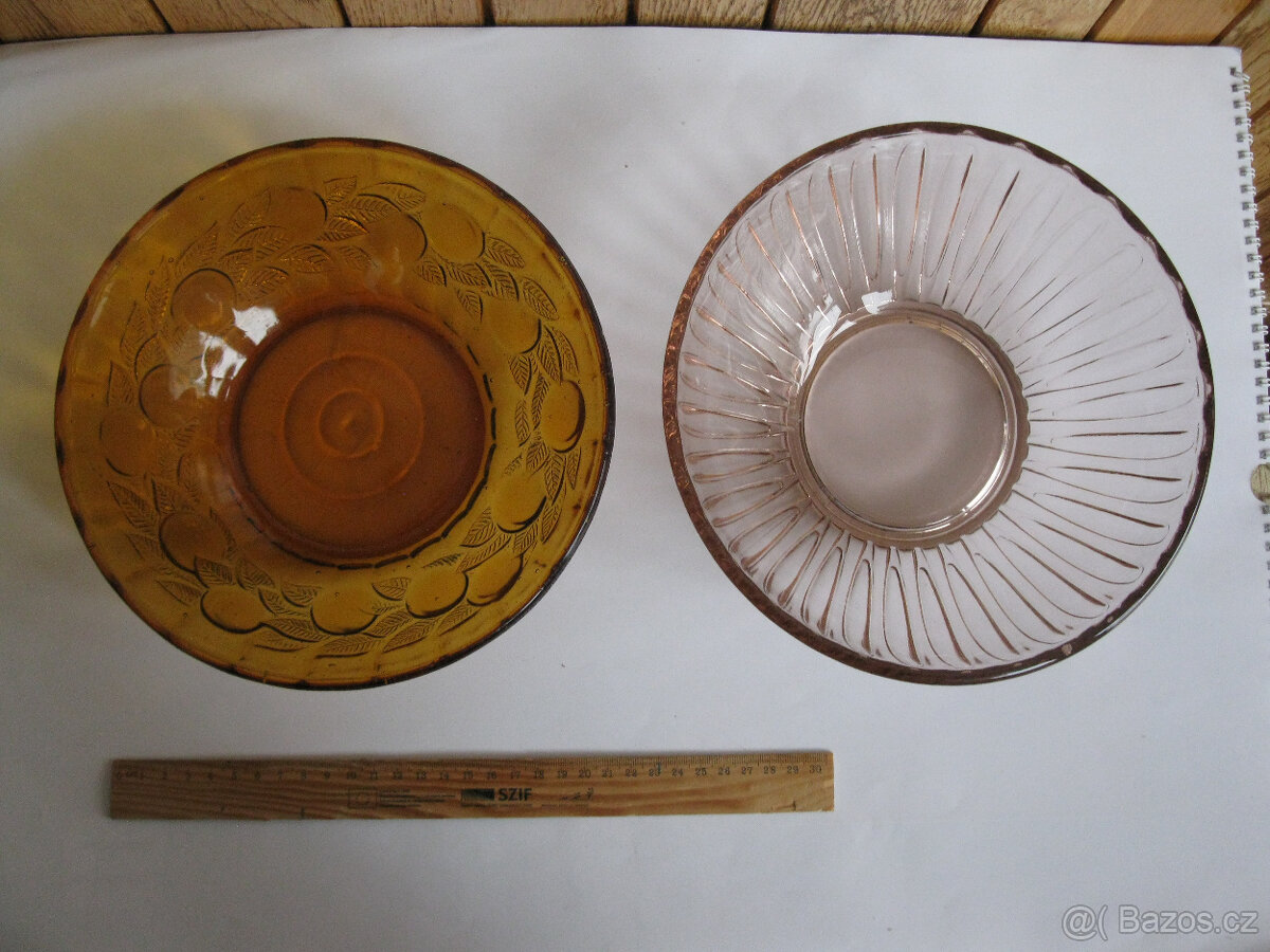 Džbánky na pivo,panáka,sada +1 slkenička,dárek k narozeninám - 13