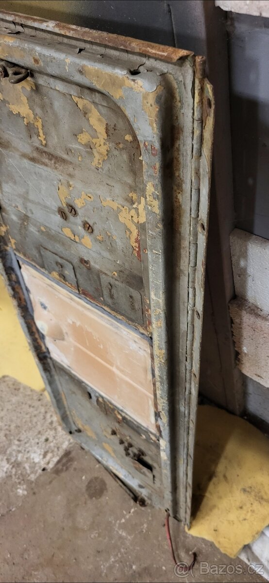 Kdf 82. Kubelwagen. Wehrmacht - 13