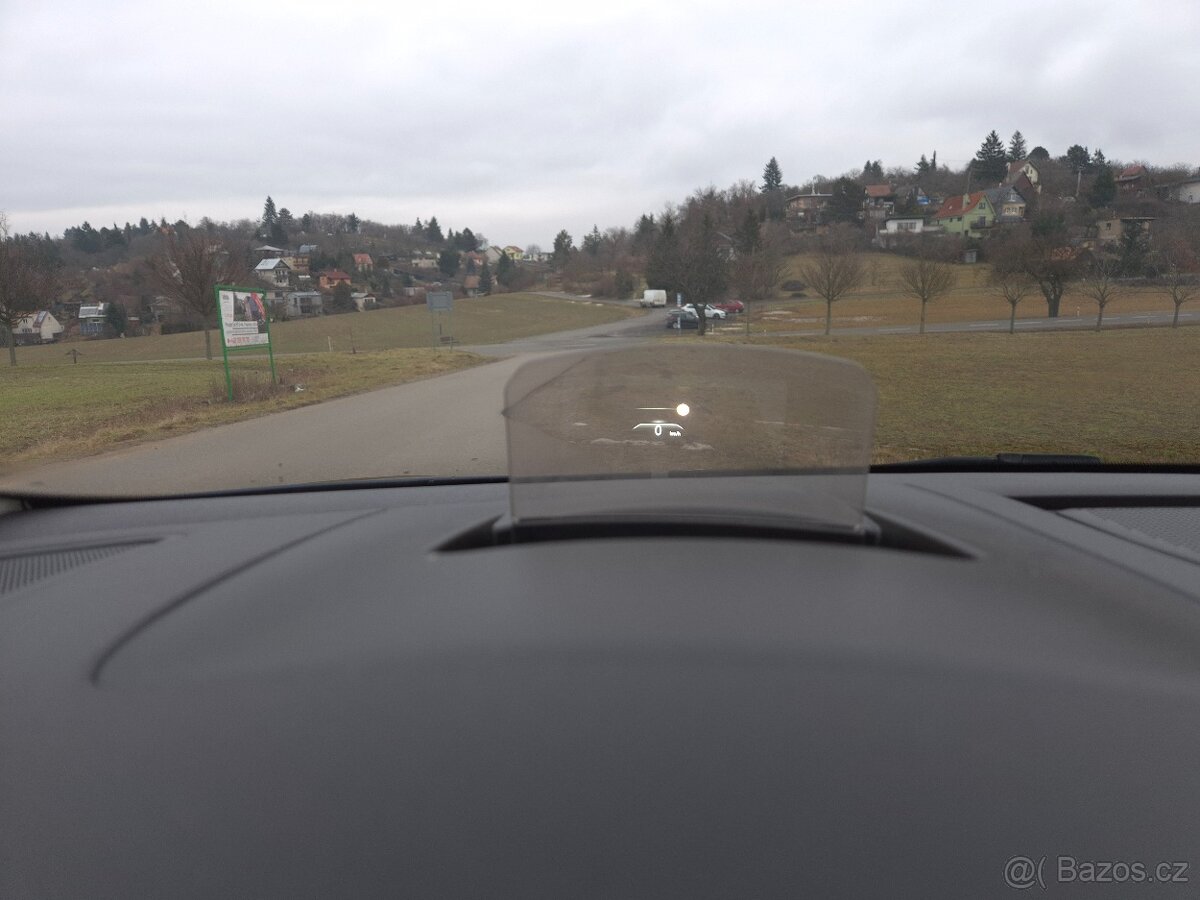 Renault Talisman - 13