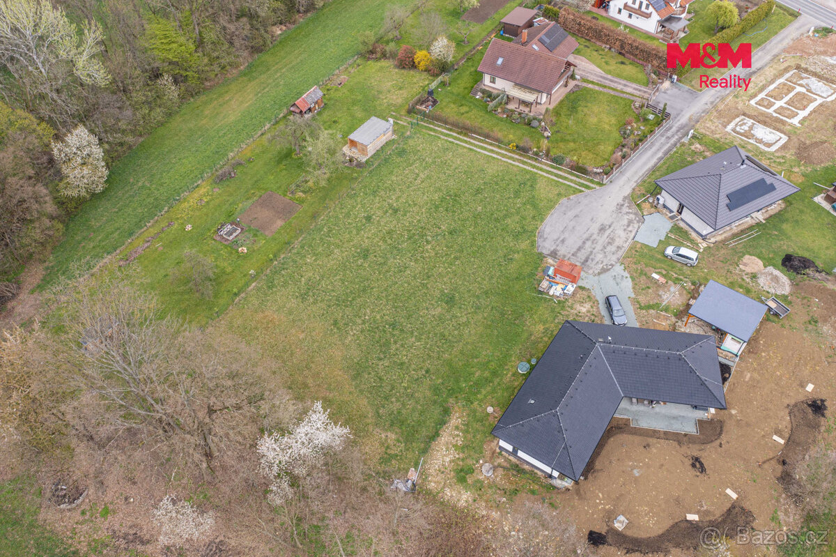 Fotka 13 z 14