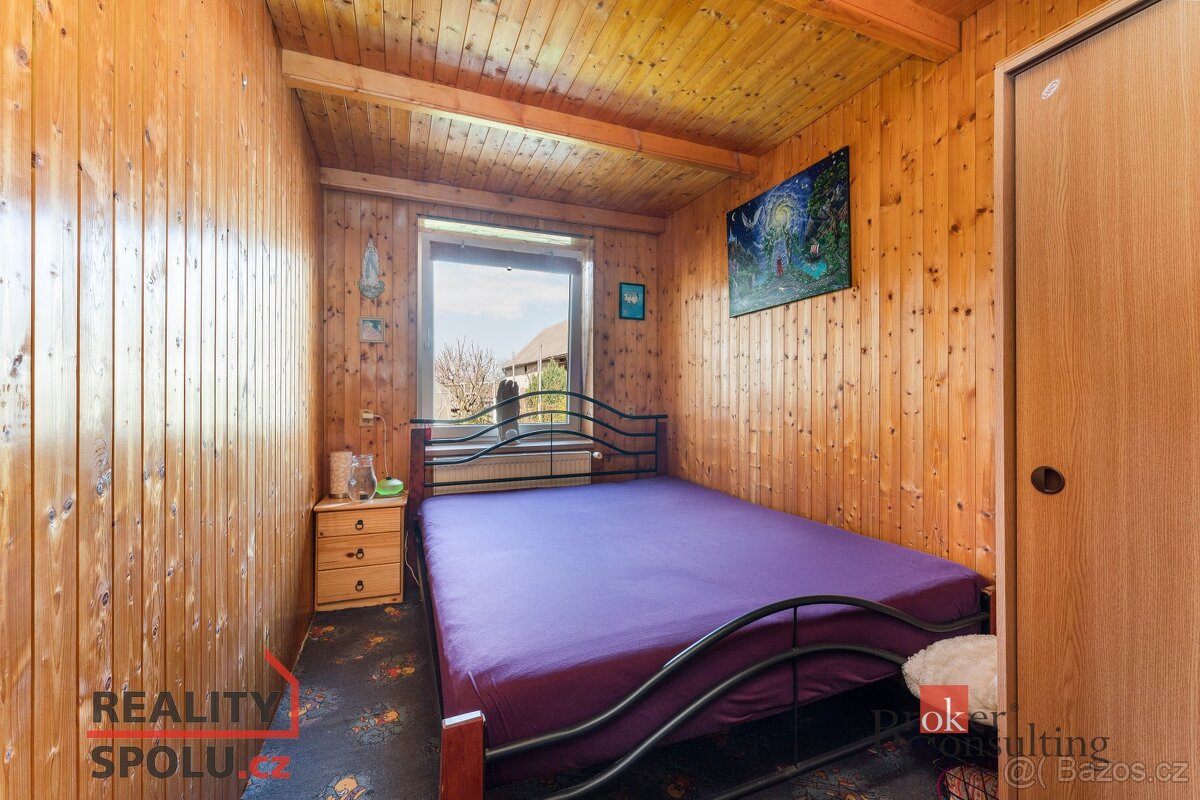 Prodej, komerční/zemědělský, 1850 m2, 53843 Kněžice, Chrudim - 13