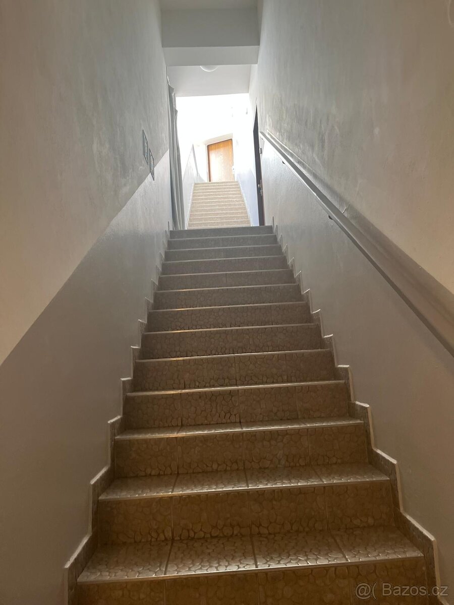 Prodej bytu 4+1, Olomouc - 13