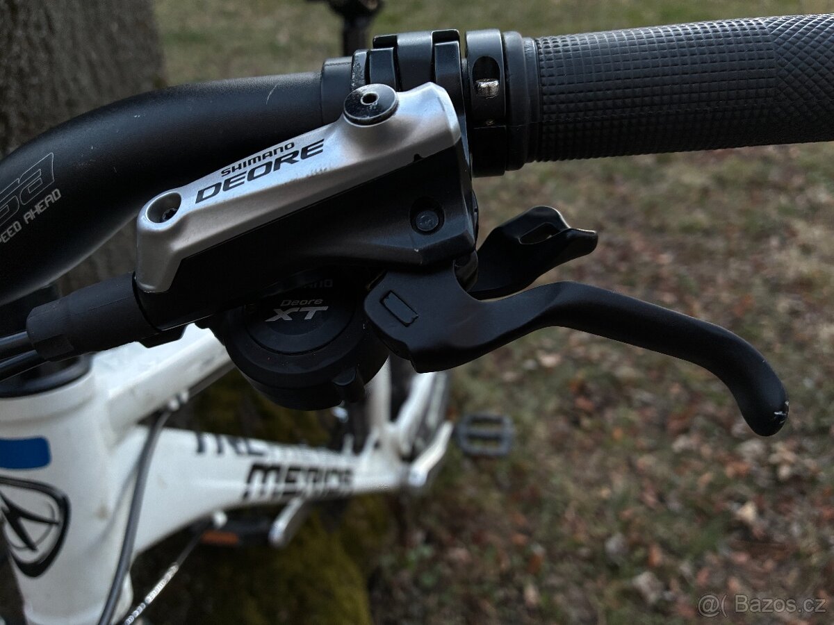 Merida one-five-o 3000 26" - 13