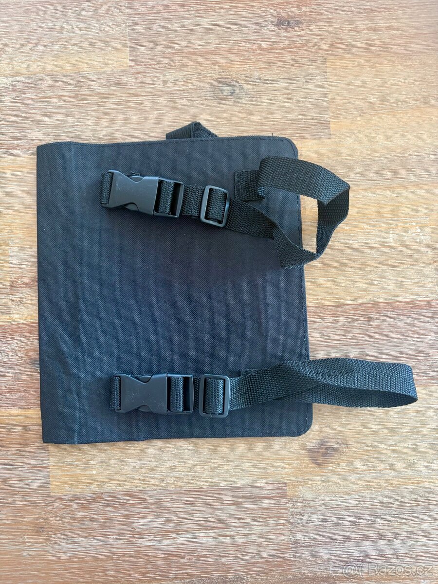 Přenosný DVD přehrávač Philips - 13