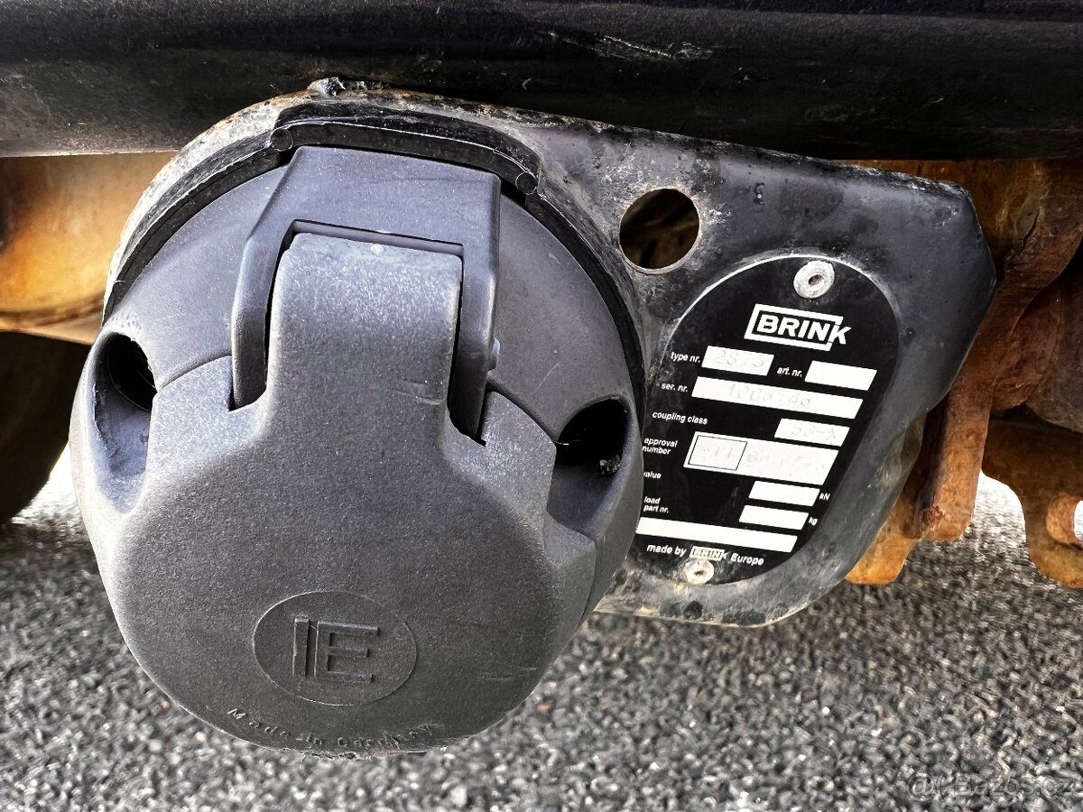 Citroen Xsara 1.4i 55Kw - 13