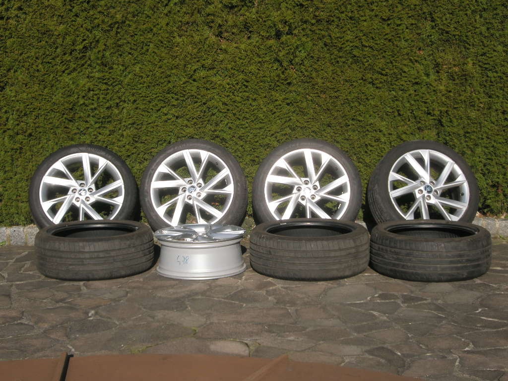 Díly 2021 - 23 držáky Ř. j pro rozpoznání mrtvého u. 2 kusy - 13