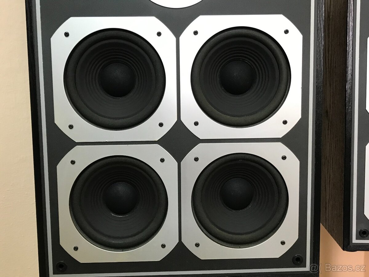 Rodec RC 300 Top stav - 13